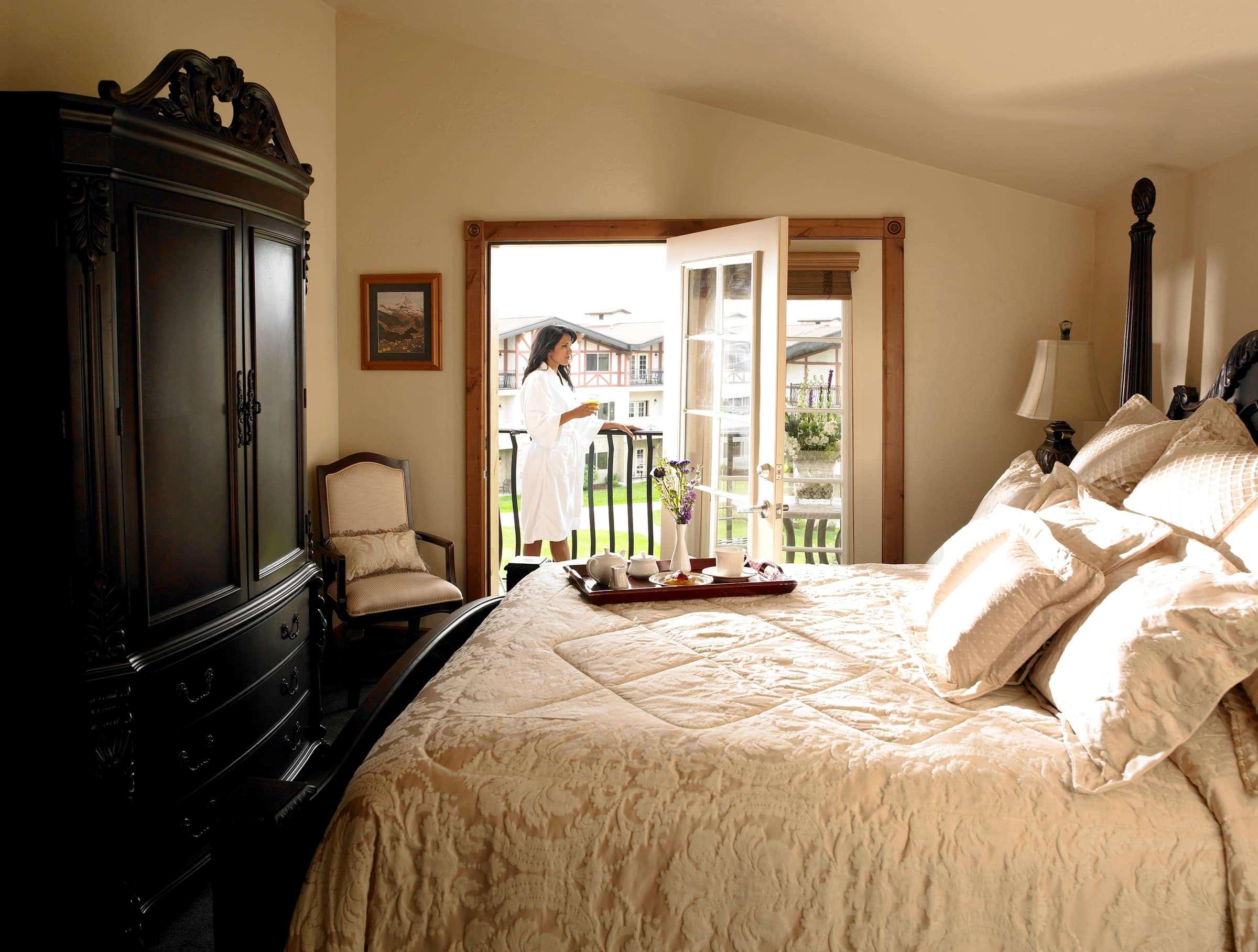 Zermatt Utah Resort & Spa Trademark Collection By Wyndham Midway Extérieur photo