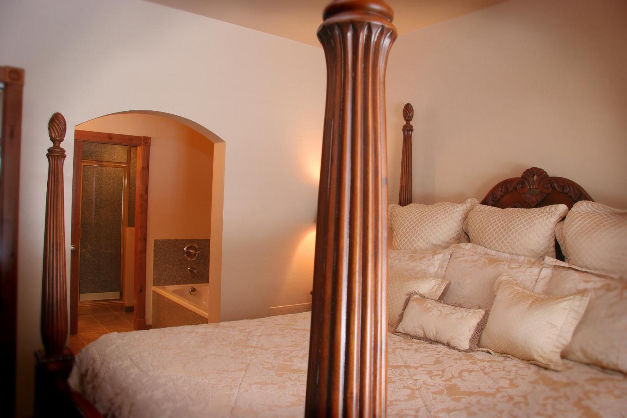 Zermatt Utah Resort & Spa Trademark Collection By Wyndham Midway Extérieur photo